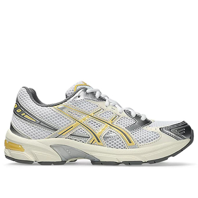 Zapatillas ASICS GEL-1130 - Unisex - Gris